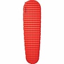 Therma-Rest Prolite Trail Sleeping Mat