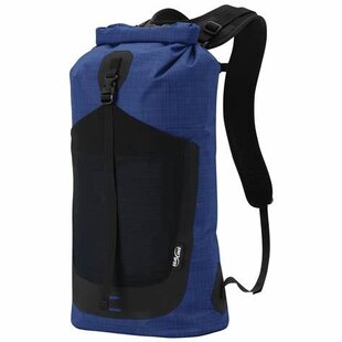 SealLine Skylake Dry Daypack