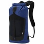SealLine Skylake Dry Daypack