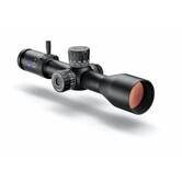 Zeiss LRP S3 4-25x50 MRAD Scope #16 Reticle