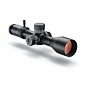 Zeiss LRP S3 4-25x50 MRAD Scope #16 Reticle