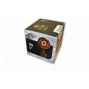 Troy Ammunition 410 Ga 3" #4