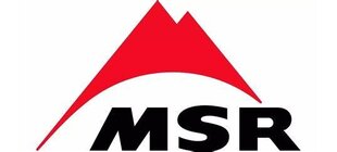 MSR