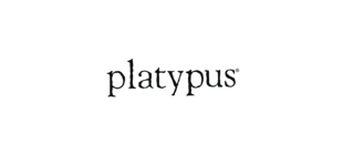 Platypus