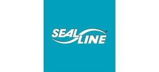 SealLine