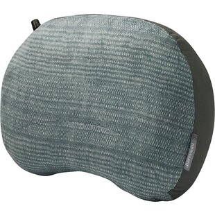 Therma-Rest Air Head Pillow