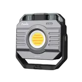 Fenix CL218R Outdoor Lantern