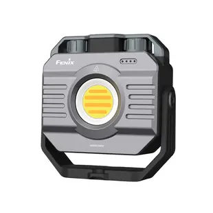 Fenix CL218R Outdoor Lantern