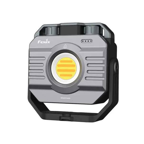 Fenix Fenix CL218R Outdoor Lantern