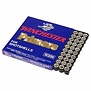 Winchester W209 Shotshell Primer 100 ct