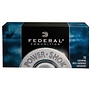 Federal Power-Shok 7mm Rem 150 GR JSP