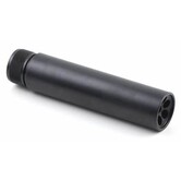 TNA Fake Suppressor with linear Compensator