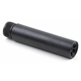 TNA Fake Suppressor with linear Compensator