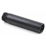 TNA Fake Suppressor with linear Compensator