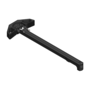 Lockhart Tactical RavenTop Charge Handle Gen 2