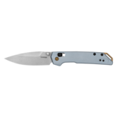 Kershaw Mini Iridium