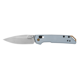 Kershaw Mini Iridium 2051X