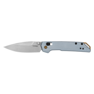 Kershaw Mini Iridium