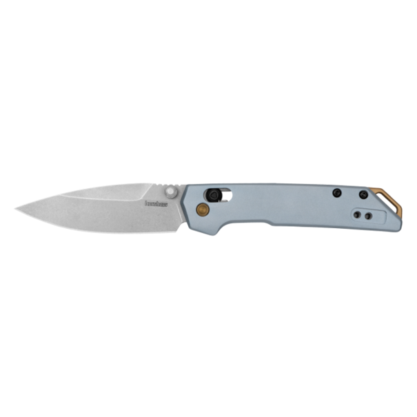 Kershaw Kershaw Mini Iridium
