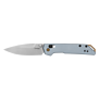 Kershaw Mini Iridium 2051X