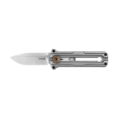 Kershaw Cybernet