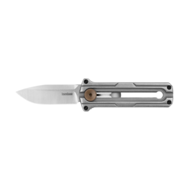Kershaw Cybernet