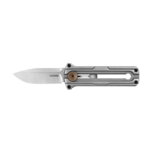 Kershaw Cybernet