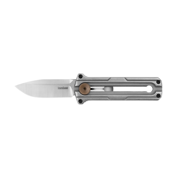 Kershaw Kershaw Cybernet