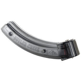 Butler Creek Ruger 10/22-25/10 rd Magazine