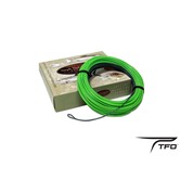 TFO Special Delivery Series Floating Fly Line 5WT