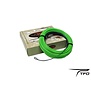 TFO Special Delivery Series Floating Fly Line 5WT
