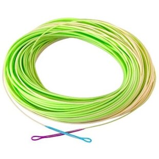 TFO Special Delivery Series Floating Fly Line 7 WT
