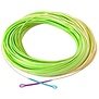 TFO Special Delivery Series Floating Fly Line 7 WT