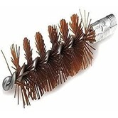 Hoppes 9 Nylon Brush 22 cal
