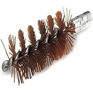 Hoppes 9 Nylon Brush 22 cal