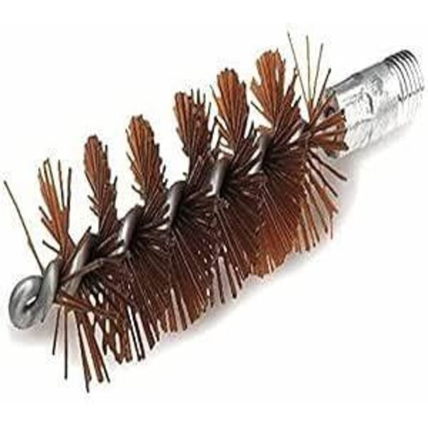 Hoppe's Hoppes 9 Nylon Brush 22 cal