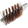 Hoppes 9 Nylon Brush 22 cal