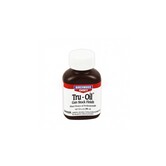 Tru-Oil Gun Stock Finish 90mL