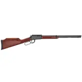 Henry Lever Action Magnum Express 22 WMR