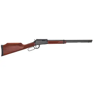 Henry Lever Action Magnum Express 22 WMR