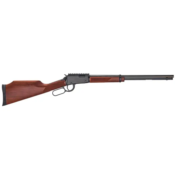 Henry Henry Lever Action Magnum Express 22 WMR