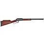 Henry Lever Action Magnum Express 22 WMR