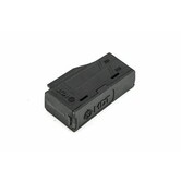 MDT Polymer 7mm PRC Mag. 3rnd