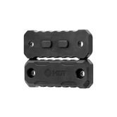 MDT M-Lok Exterior Forend Weights
