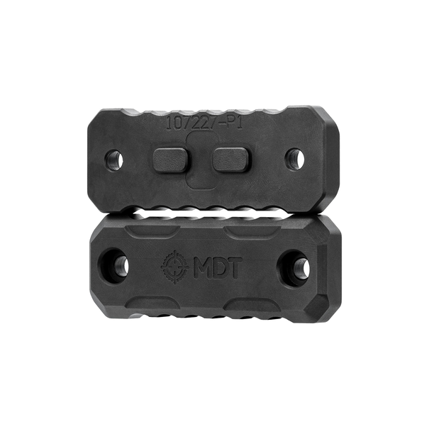 MDT MDT M-Lock Exterior Forend Weights