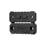 MDT M-Lock Exterior Forend Weights