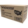 Winchester 223 Rem 55 GR FMJ Bulk Pack 1000 Rounds