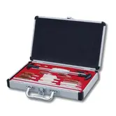 High Desert 76 PC Universal Cleaning Kit