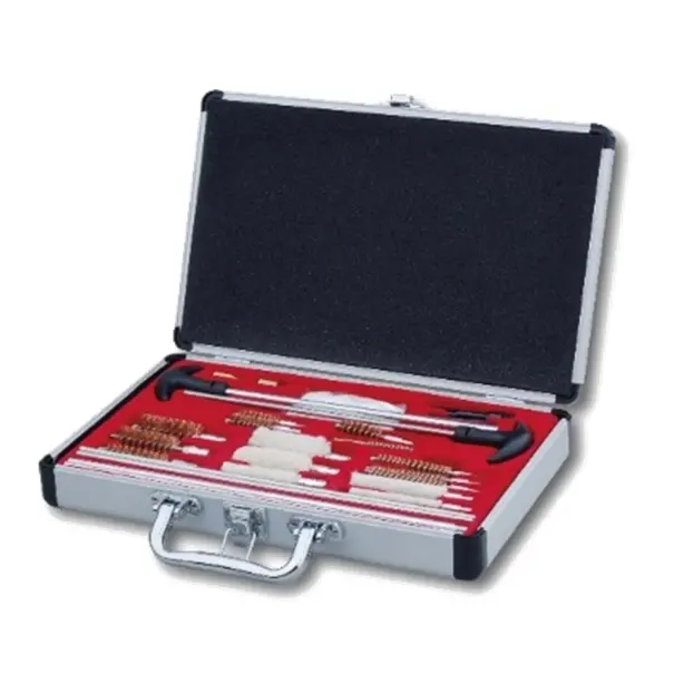 High Dessert High Desert 76 PC Universal Cleaning Kit