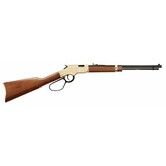 Henry Golden Boy Large Loop 22 LR Oct Barrel